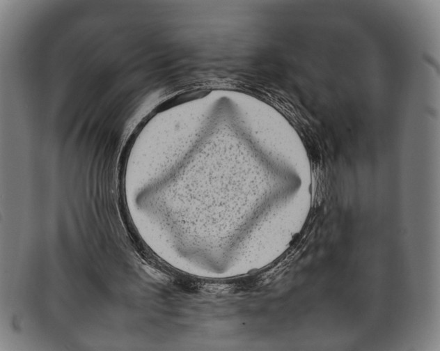 X0000097800195200804041322