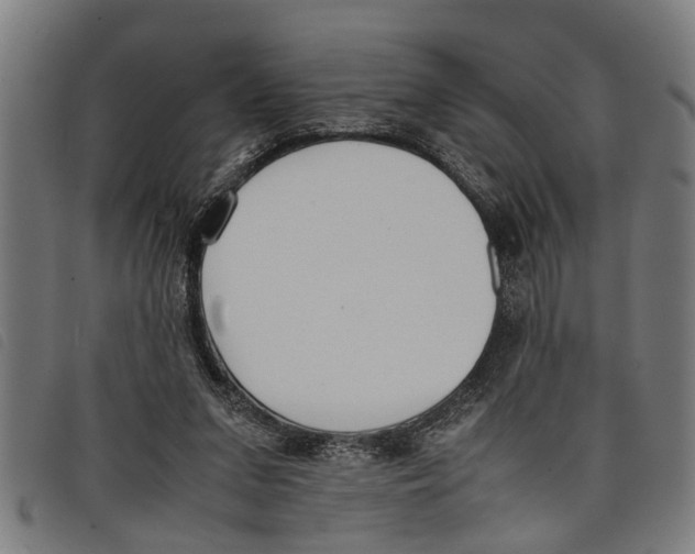 X0000097800207200804041322