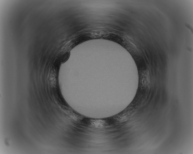 X0000097800226200804041321