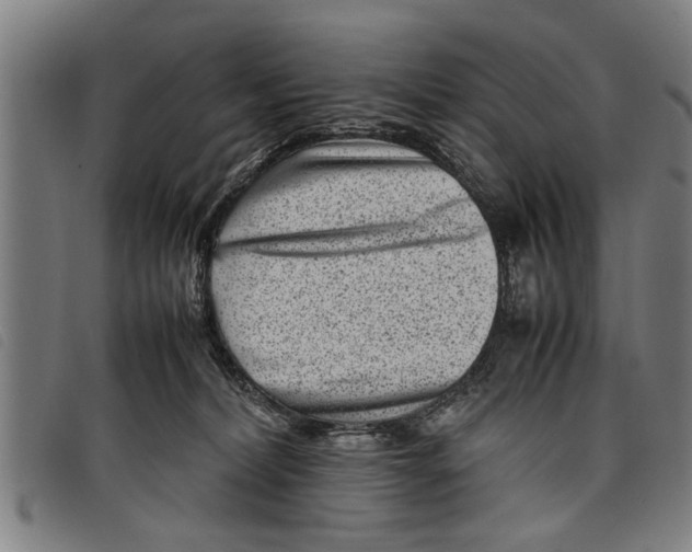 X0000097800228200804041321