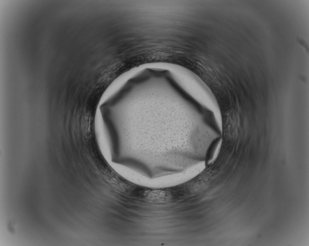 X0000097800230200804041321