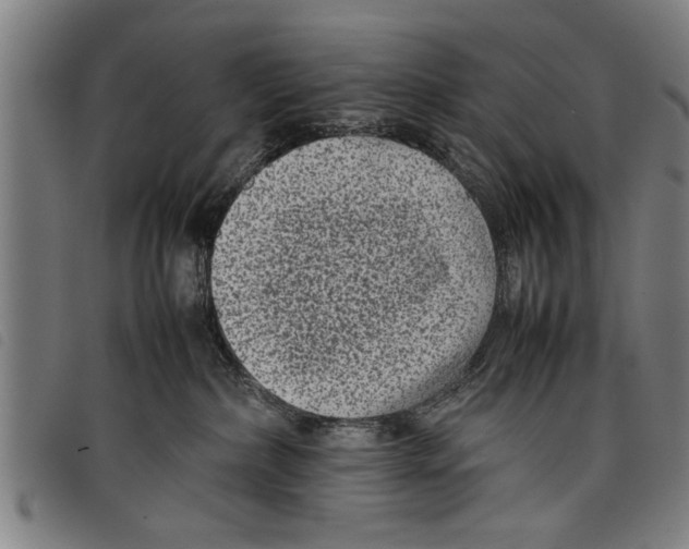 X0000097800236200804041321