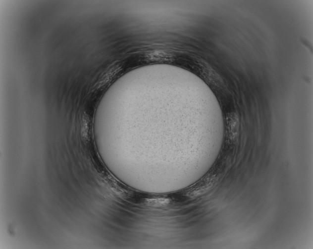 X0000097800266200804041321