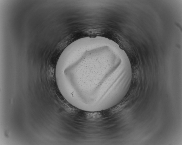 X0000097800281200804041321