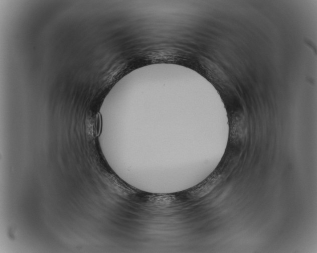 X0000097800282200804041321