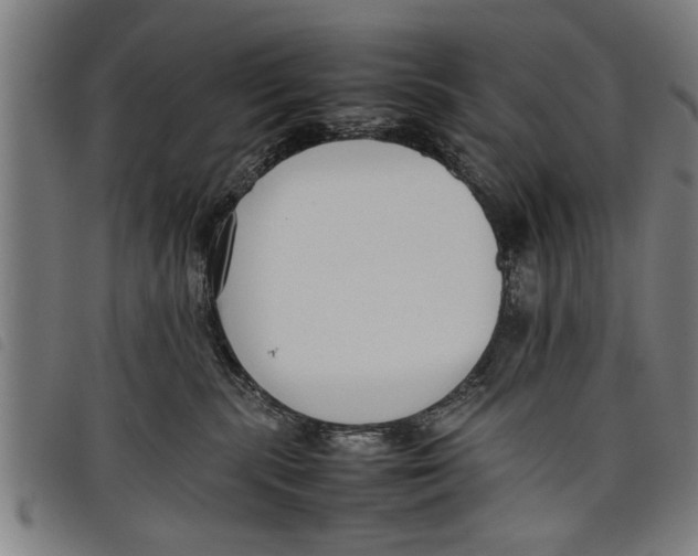 X0000097800283200804041321