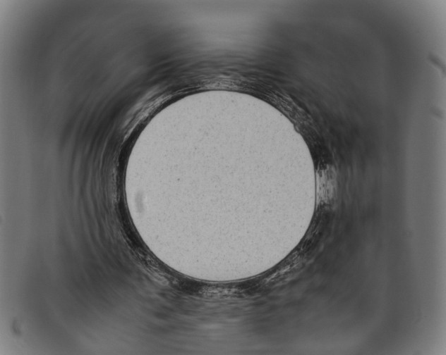 X0000097800291200804041320