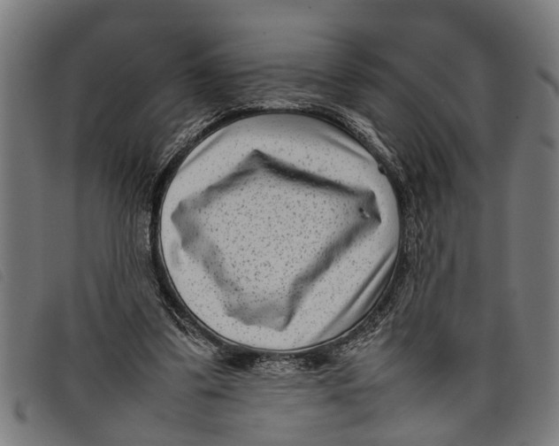 X0000097800299200804041320