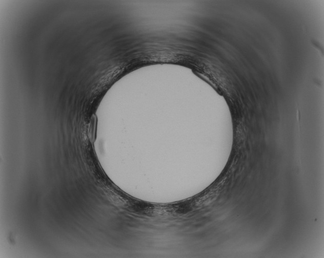 X0000097800305200804041320