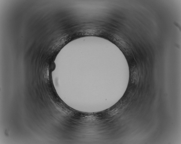 X0000097800310200804041320