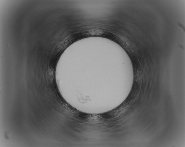 X0000097800321200804041320