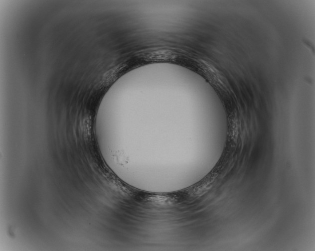 X0000097800326200804041320