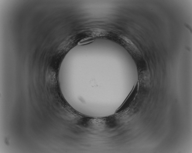 X0000097800327200804041320