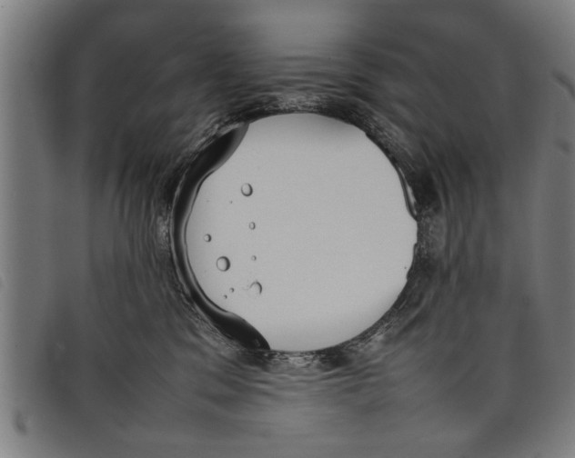 X0000097800329200804041320