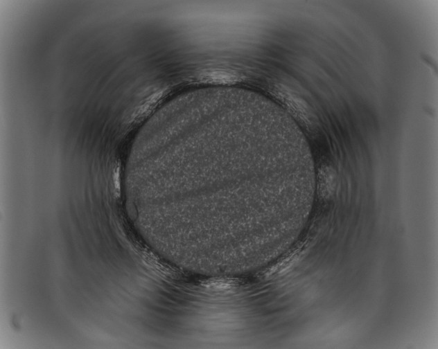 X0000097800358200804041319