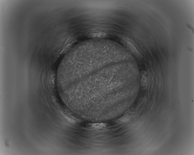 X0000097800363200804041319