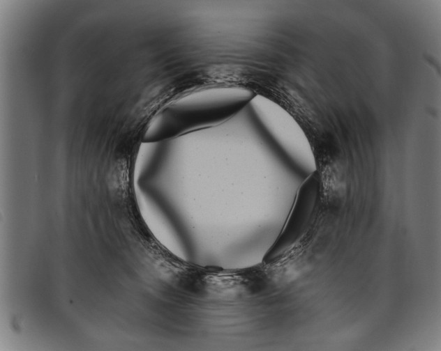 X0000097800372200804041319