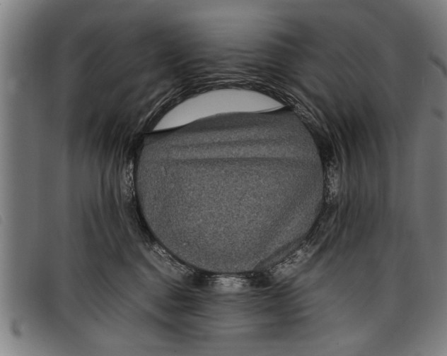 X0000097800376200804041319