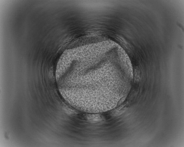 X0000097800377200804041319