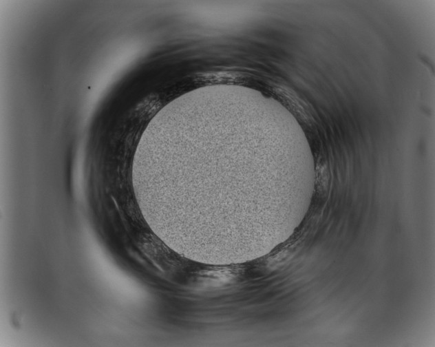 X0000097800381200804041319