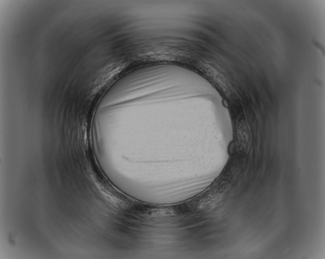 X0000097800398200804041319