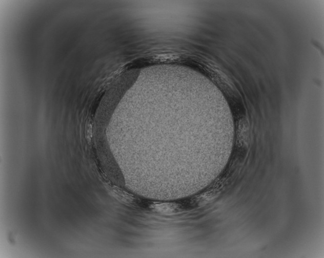 X0000097800417200804041318