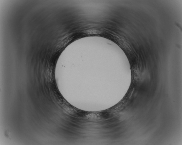 X0000097800422200804041318