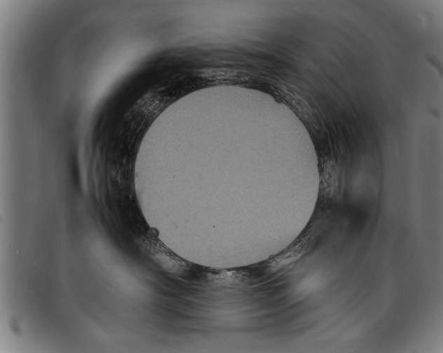 X0000097800430200804041318