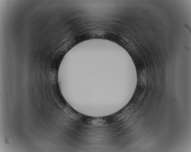 X0000097800468200804041318