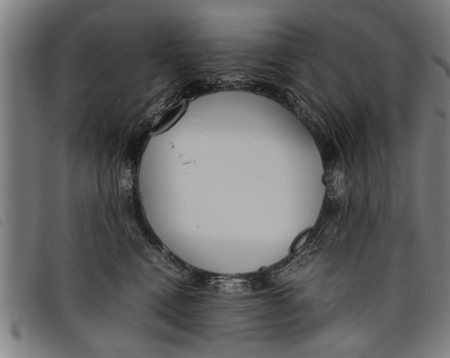 X0000097800472200804041318