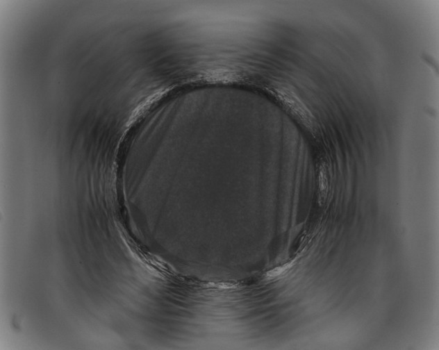 X0000097800492200804041317