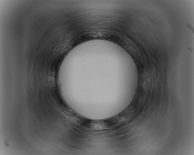 X0000097800510200804041317