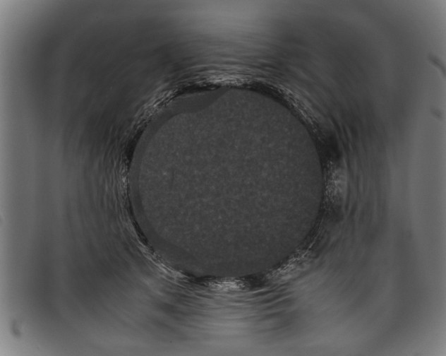 X0000097800513200804041317