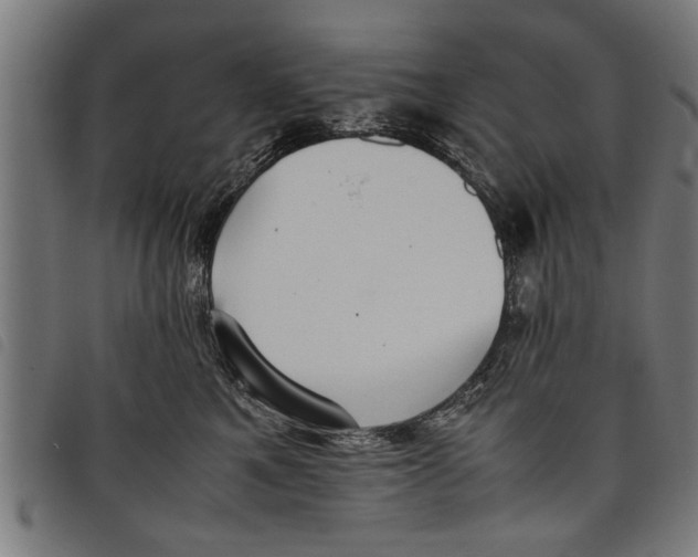 X0000097800521200804041317