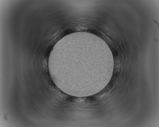 X0000097800523200804041317