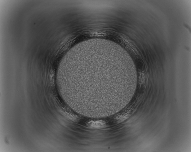 X0000097800557200804041316