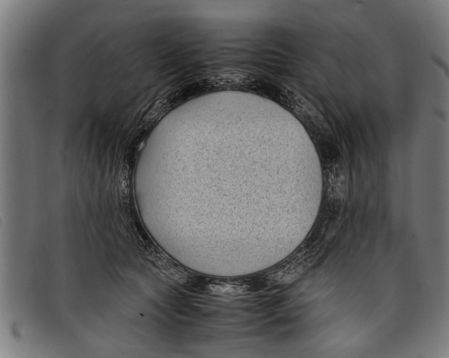 X0000097800561200804041317