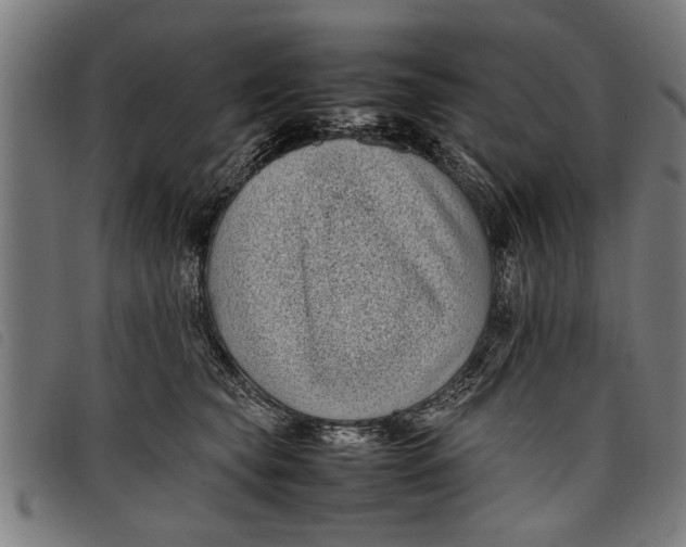 X0000097800565200804041317