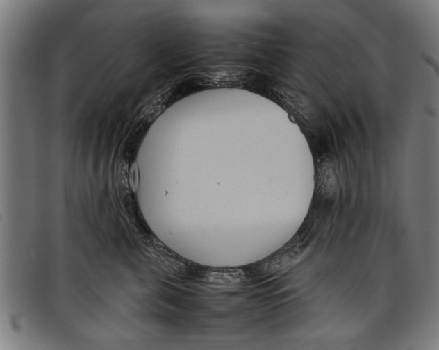 X0000097800571200804041317