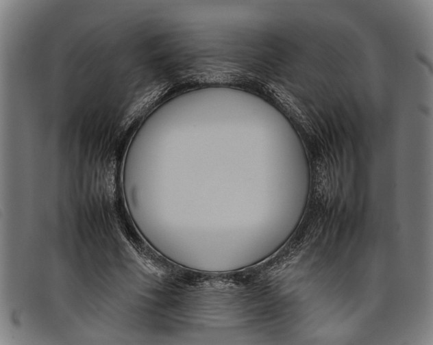 X0000097800586200804041316