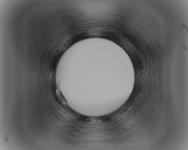 X0000097800601200804041316