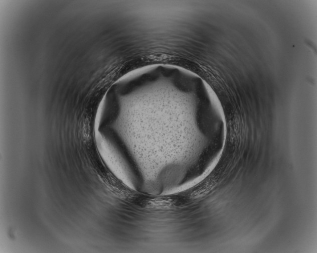 X0000097800606200804041316