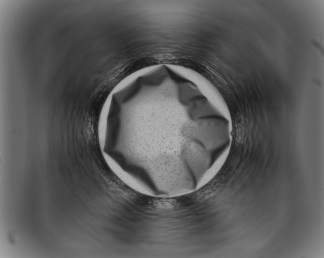 X0000097800618200804041315