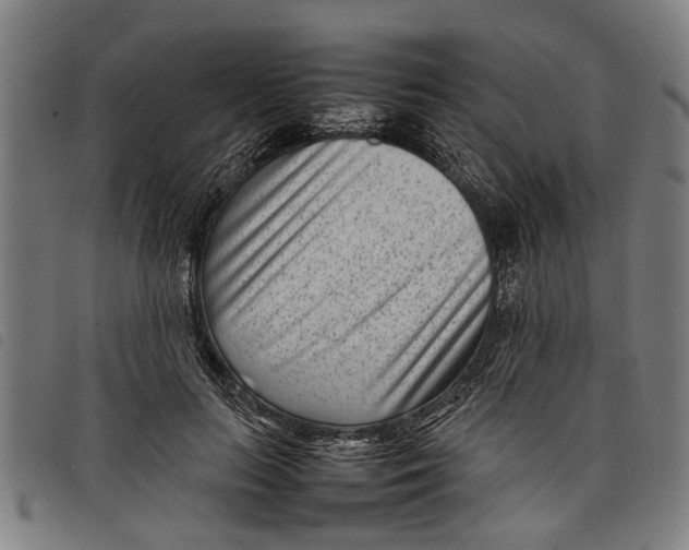 X0000097800647200804041315