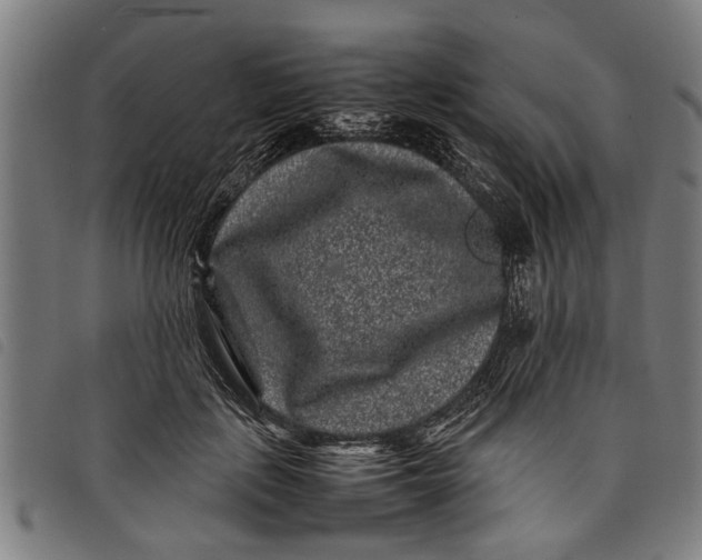 X0000097800651200804041315