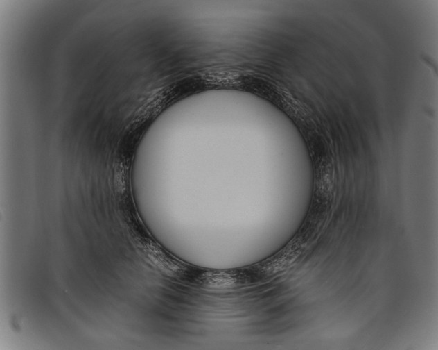 X0000097800658200804041315