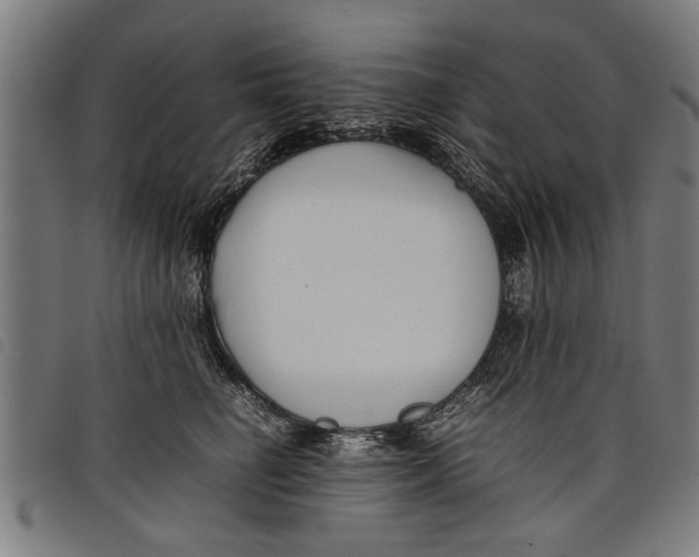 X0000097800662200804041315