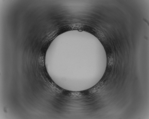 X0000097800666200804041315