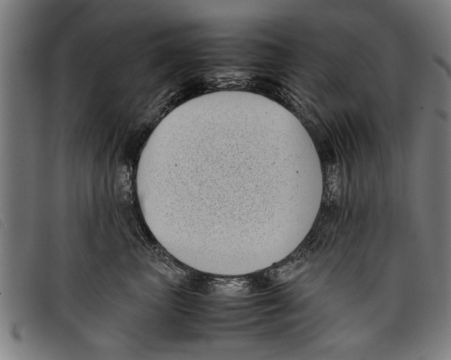 X0000097800667200804041315