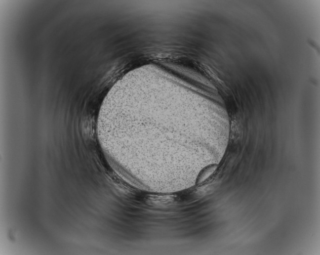 X0000097800671200804041315